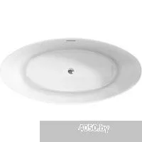 BelBagno BB707-1860-880