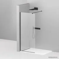 Cezares LIBERTA-L-1-140-120-C-NERO