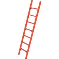 Letra Стеклопластиковая ЛСПД-2.0 Т ЛЕ50269