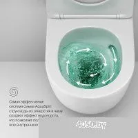 AM.PM Like AquaSpin C801900SC