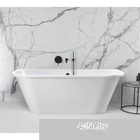 Belux Лондон ВЛН 170x70 (белый)