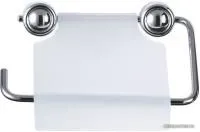 Рыжий кот B0926 002487