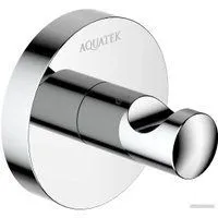 Aquatek Оберон AQ4201CR