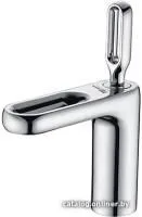 Смеситель Wasserkraft Kammel 1803