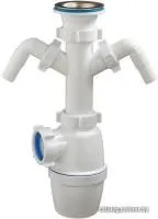 Сифон Орио А-4006