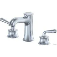 Wonzon&Woghand WW-88159008-CR