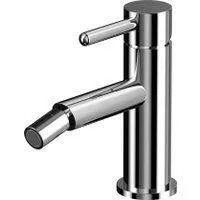 Whitecross Y Y1220CR (хром)