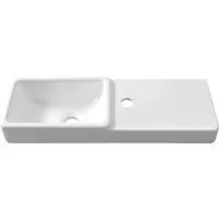 Belux Даллас 600-01