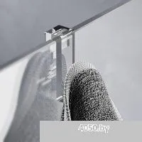 AM.PM X-Joy 90x195 W94WI-90-F1-BTE