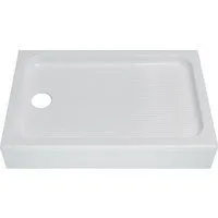 Maroni Низкий прямоугольный 120х80