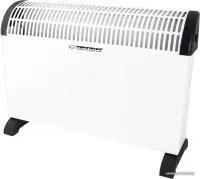 Esperanza Tanami 750W/1250W/2000W EHH008
