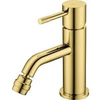 Boheme Uno 466-G (золотой)