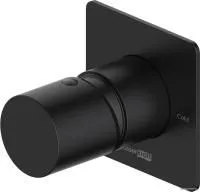 Wasserkraft Elbe 7452