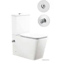 SantiLine SL-5017SM-BD