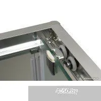 BelBagno UNO-195-A-2-90-C-NERO