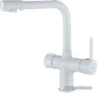 Haiba HB70088-8 (белый)