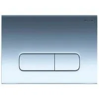 Milleau Miel MR0425K-A2.01 (хром глянец)