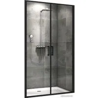 Abber Sonnenstrand AG04100BC