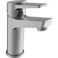 Econoce D35-A 570 EC0571BL (черный)