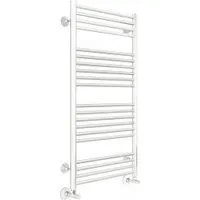 TERMINUS Аврора П20 50x100 RAL 9003