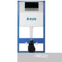 Axus 097HDC