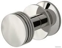 Сунержа Каньон 00-2010-0003