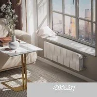 Royal Thermo PianoForte 200 Белый - 12 секций