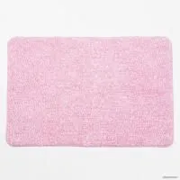 Wasserkraft Inn BM-4305