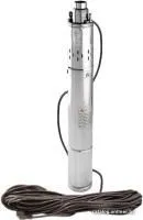 Насос Watertech 3QJD2-103-0.75