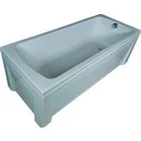 Alex Baitler Onega 165x70