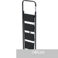 Алюмет MK804C (4 ступени)