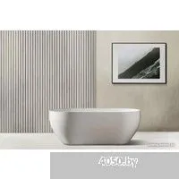 Abber Stein 170x75 AS9613-1.7