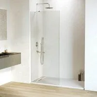 RGW WA-102 351010209-11 90 (хром/прозрачное стекло)