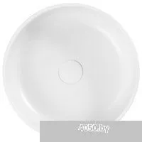 Belux Колизей КЛ 380