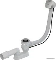 Сифон Alcaplast A553K