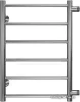 TERMINUS Аврора П6 400х600 бп 500