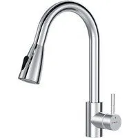 AM.PM X-Joy S F85B07500