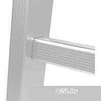 Новая высота NV3322 3322404 (4x4 ступени)