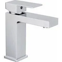 Grocenberg GB2008 (хром)