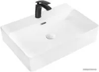 Умывальник BelBagno BB1338