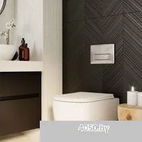 IDDIS Unifix UNI41CHi77 (хром)