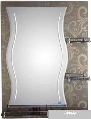 Основное изображение