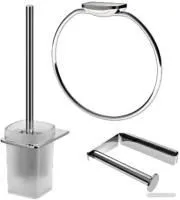 AM.PM Inspire V2.0 AK50T0803W