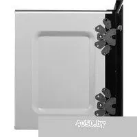 MAUNFELD MBMO925SGB09