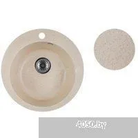 Marblan Orbi (гранит)