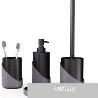 FORA Granit Dark FOR-GRD036