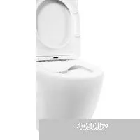 BelBagno Amanda BB051CPR/BB051T/BB089SC