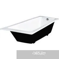 Wotte Line 170х80 БП-э00д1473