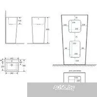 Cerutti Spa Vito CT7663
