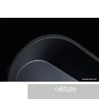 Abber Frankfurt 170x75 AM9941B